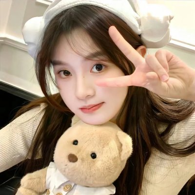 白雪公主