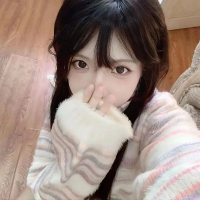 超级甜蜜16岁：电影版
