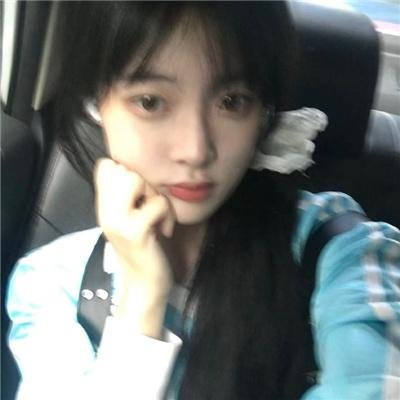 职场菜鸟生存图鉴