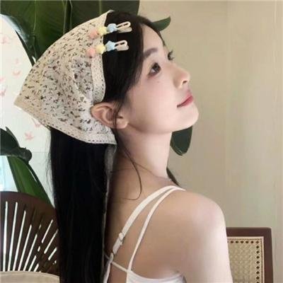 摇曳百合第一季
