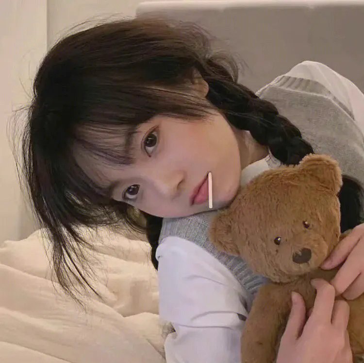 木乃伊的鬼魂