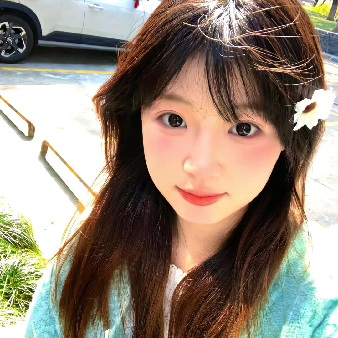 车管所