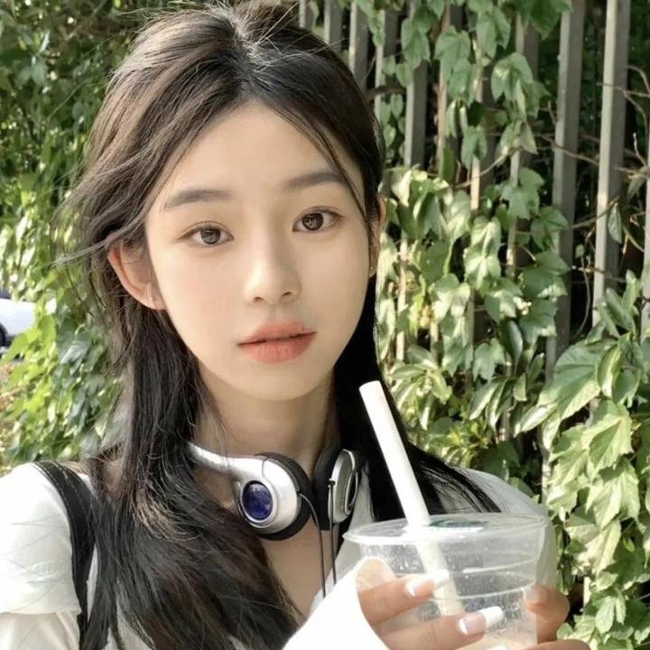 布里奇顿第三季