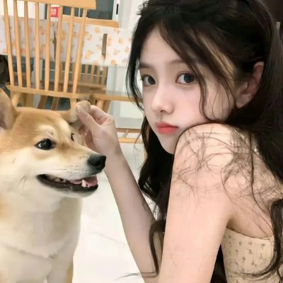 牡丹仙子之皇帝诏曰