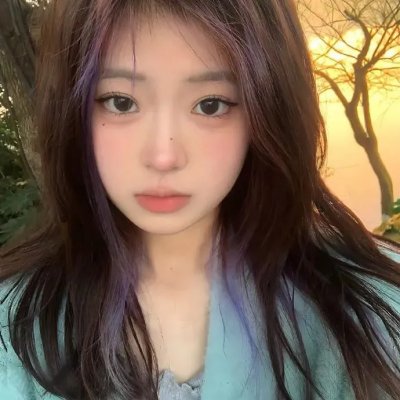 西野的恋爱与冒险