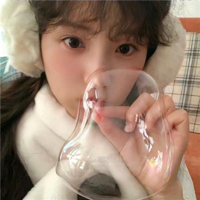 战火中的青春