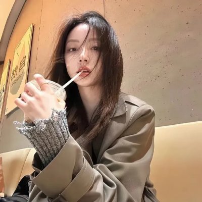海外赤子