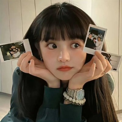 我到底在与什么作斗争