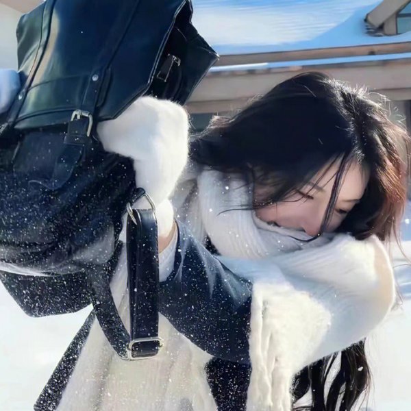 街头霸王阿尔法：世代