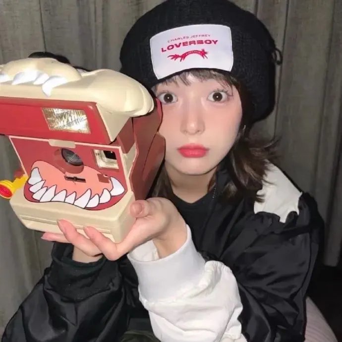 黄色壁纸