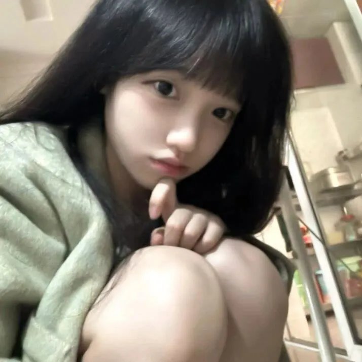 完美物质