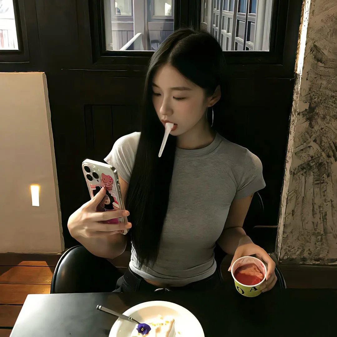 模范家庭