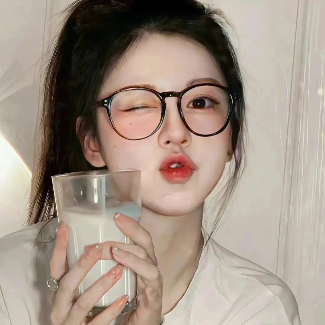 2024清明奇妙游