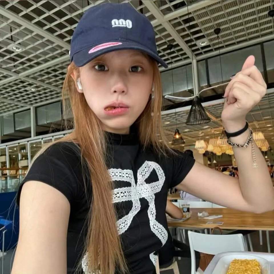 红杏出墙