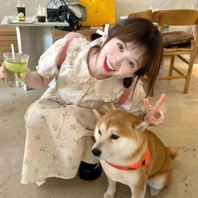 癞头四
