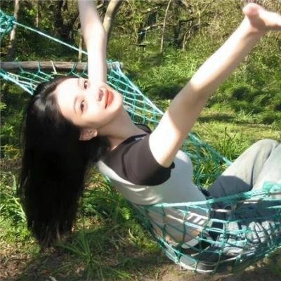 摩根与命运的约会