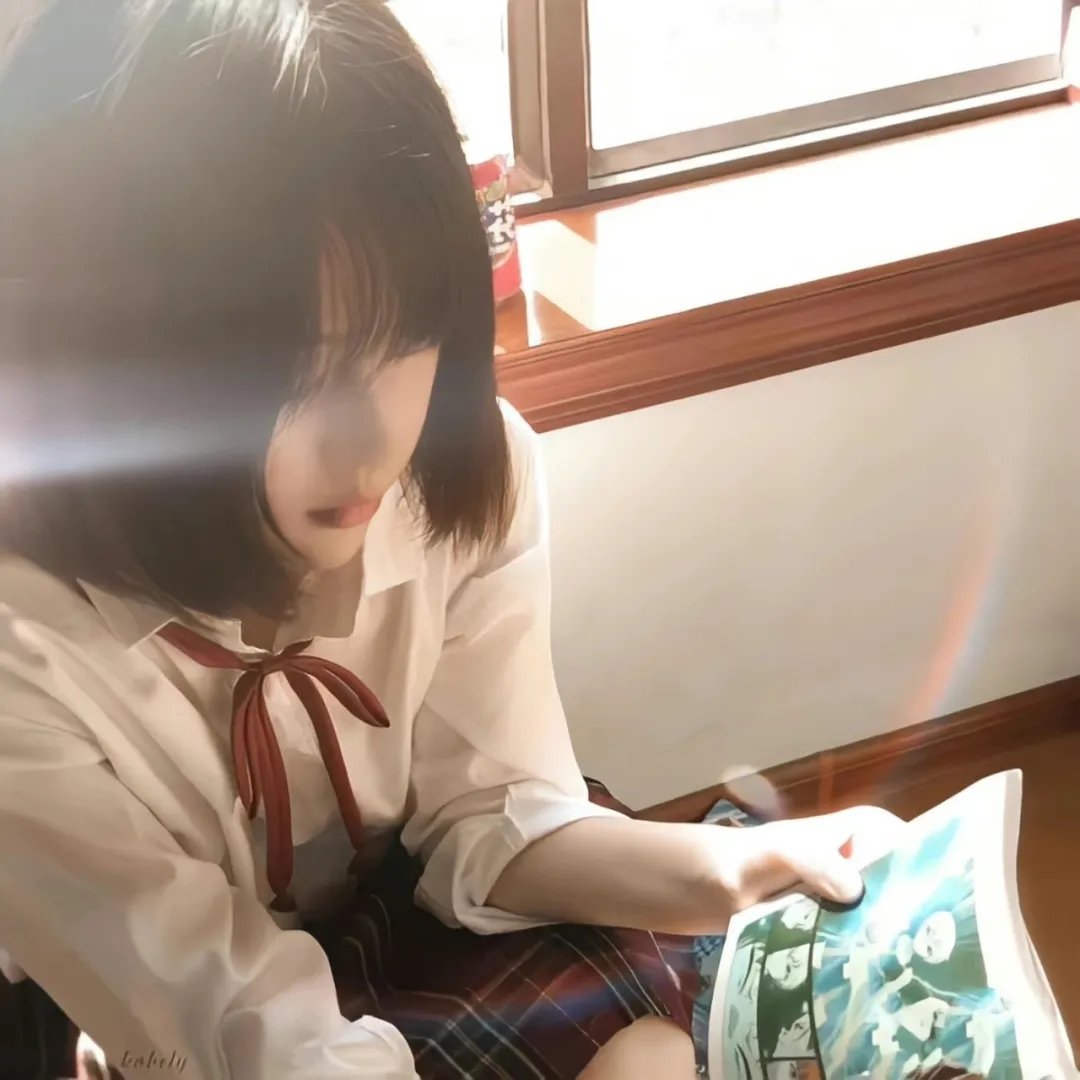 狂宴
