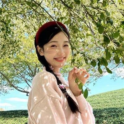 他乡的童年