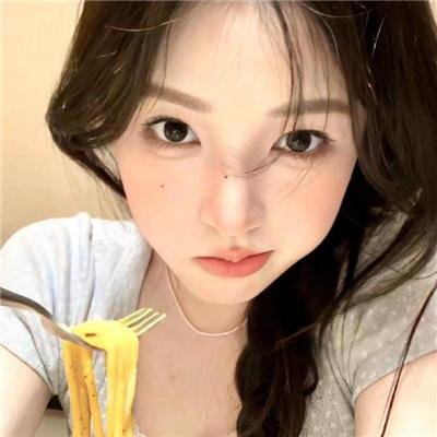 残破的誓言