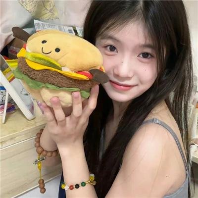 王牌美女特工