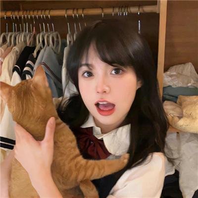 瞒骗
