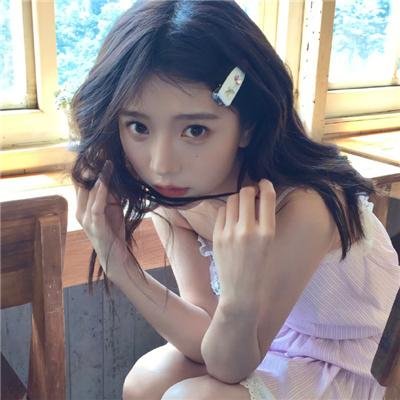 救命解药