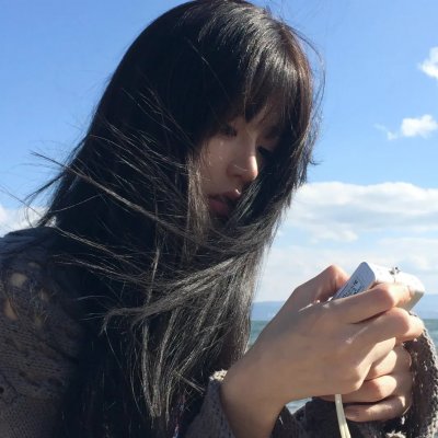 青空 剧场版